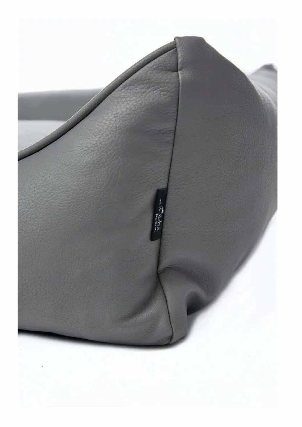 New_Wodan_snObbs_mouse_grey_detail_1.jpg-4-pdf