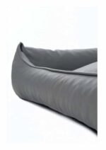 New_Wodan_snObbs_mouse_grey_detail_2.jpg-4-pdf