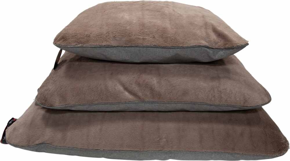 NIMCU1530_NIMCU1540_NIMCU1550_JV_NIMBA_Cushion_Dark Grey_M_L_XL_01