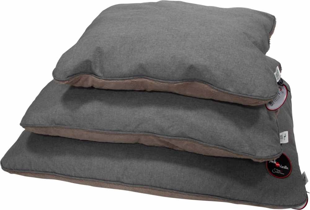 NIMCU1530_NIMCU1540_NIMCU1550_JV_NIMBA_Cushion_Dark Grey_M_L_XL_02