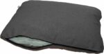 NIMCU1540_JV_NIMBA_Cushion_Dark Grey_L_04