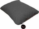 NIMCU1540_JV_NIMBA_Cushion_Dark Grey_L_05