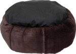 NIMPU2220_JV_NIMBA_Puff_Dark Brown_S_02