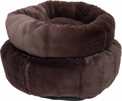 NIMPU2220_NIMPU2230_JV_NIMBA_Puff_Dark Brown_S_M_01