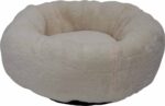 NIMPU2920_JV_NIMBA_Puff_Beige_S_01