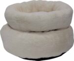 NIMPU2920_NIMPU2930_JV_NIMBA_Puff_Beige_S_M_01
