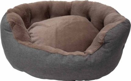 NIMSO1530_JV_NIMBA_Sofa_Dark Grey_M_01