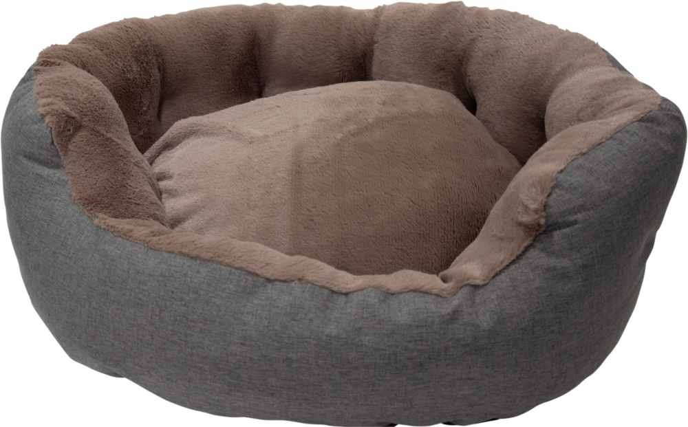 NIMSO1530_JV_NIMBA_Sofa_Dark Grey_M_01