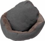 NIMSO1530_JV_NIMBA_Sofa_Dark Grey_M_05