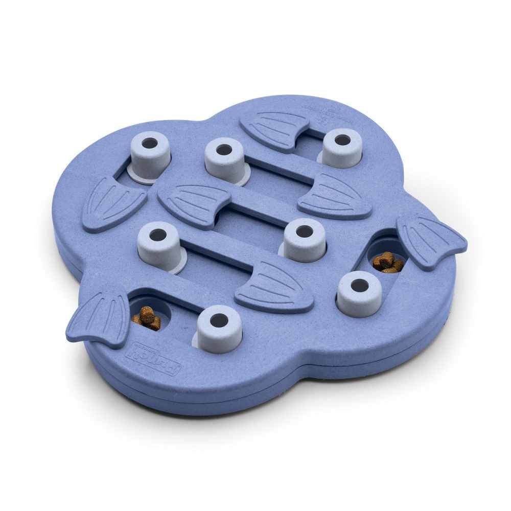 nina-ottenson-dog-hide-n-slide-composite