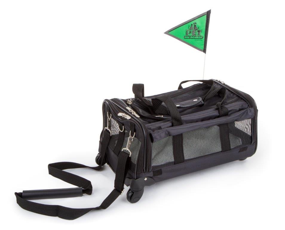 onwheels-prod-shp-16-anglewithstrap-hi