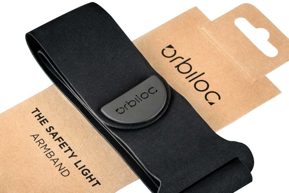 Orbiloc_Armband_Pack_exposed_HR