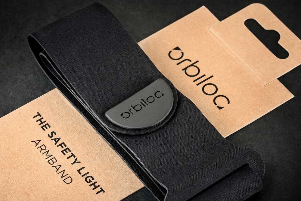 Orbiloc_Armband_Pack_HR