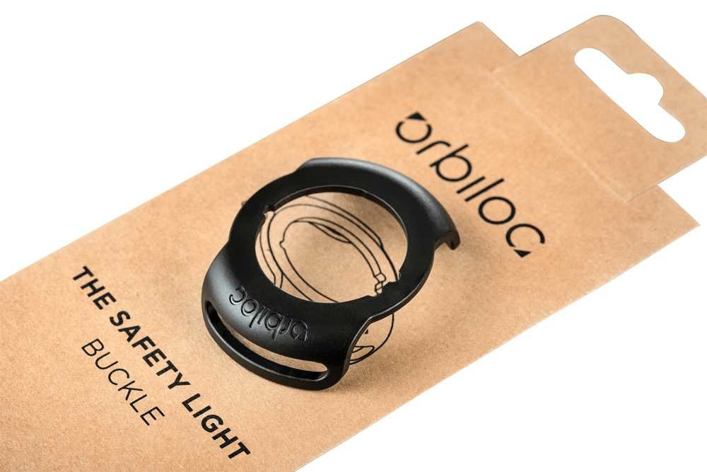 Orbiloc_Buckle_Pack_exposed_HR