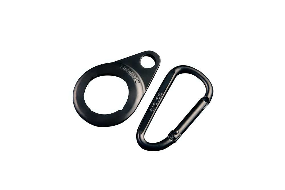 Orbiloc_Carabiner-Mount+Carabiner_exposed_HR