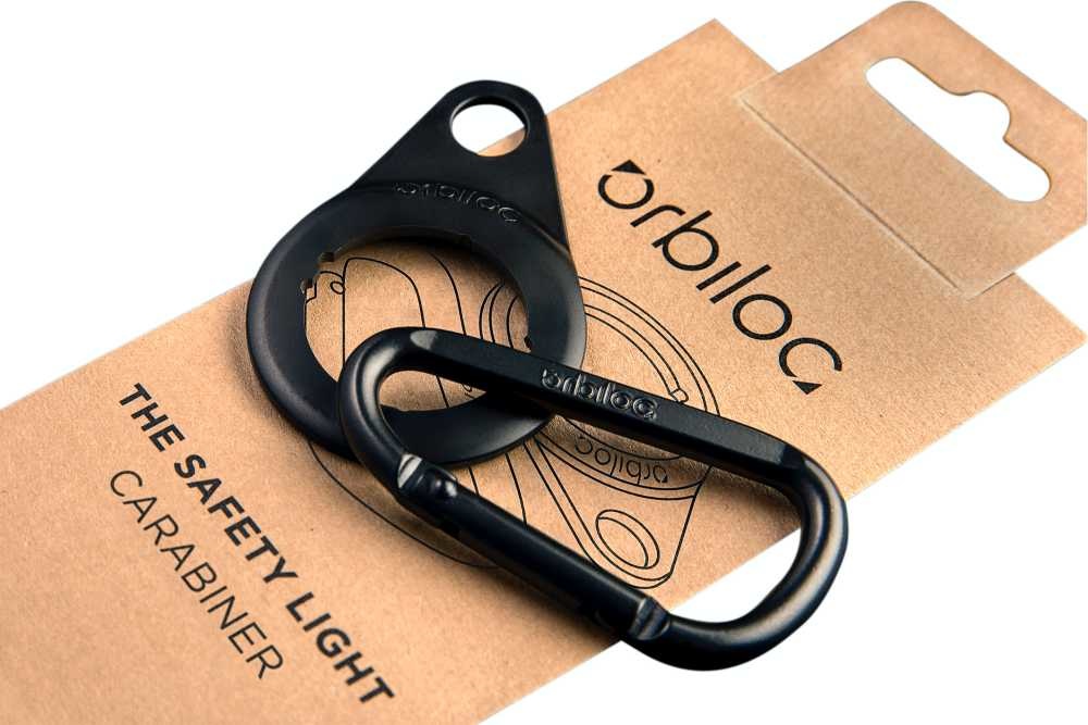 Orbiloc_Carabiner_Pack_exposed_HR