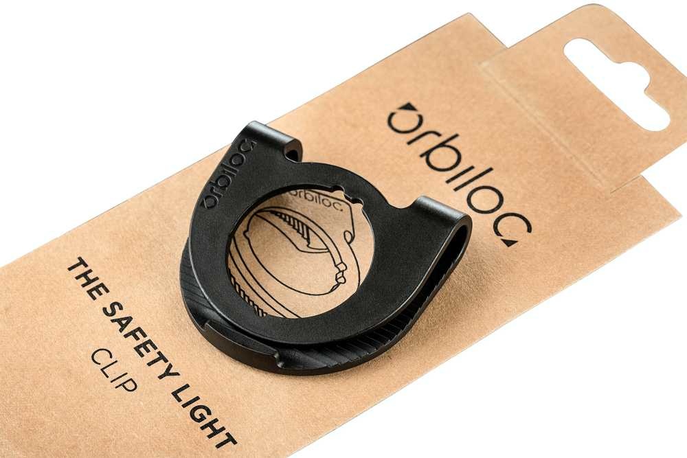 Orbiloc_Clip_Pack_exposed_HR