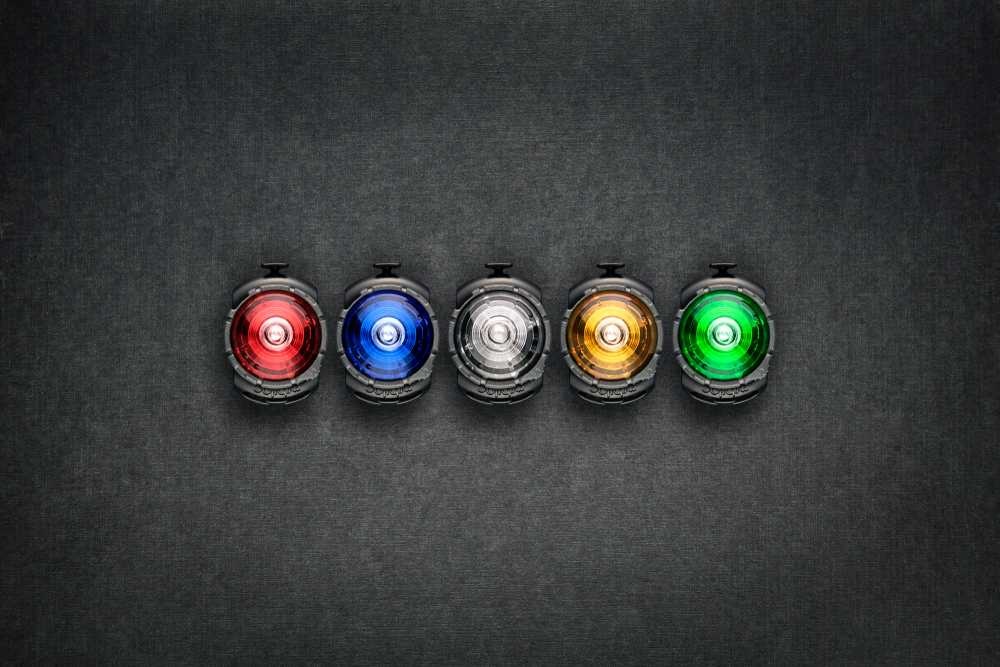 Orbiloc_Dog_Dual_Signal-colours-line_HR