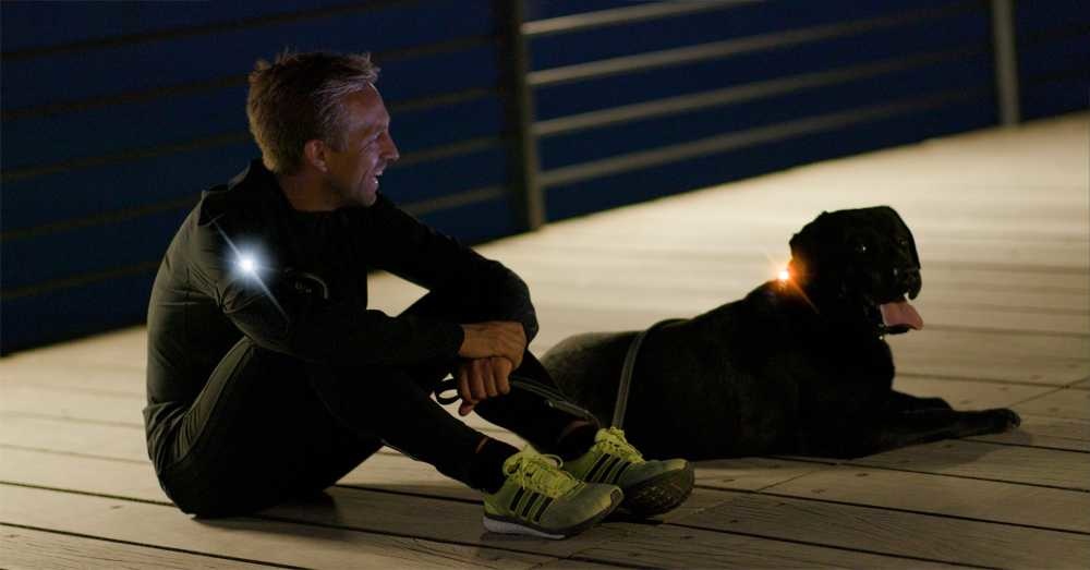 Orbiloc_K9-Active_man-and-dog2_HR