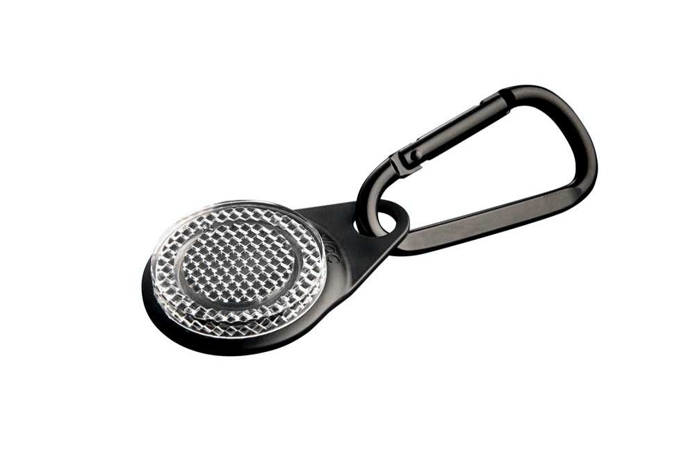 Orbiloc_Reflective-Carabiner_exposed_HR