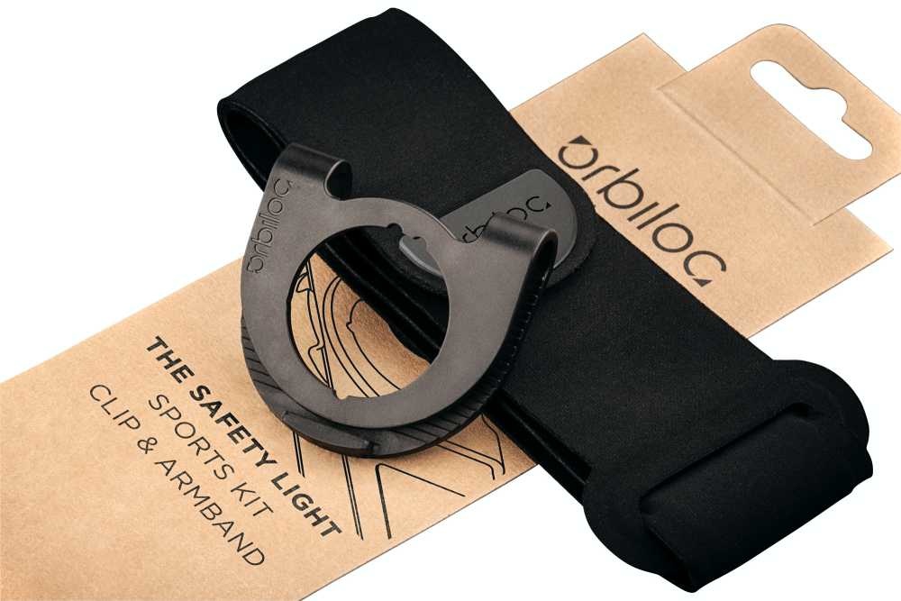 Orbiloc_Sports-Kit_pack_exposed_HR