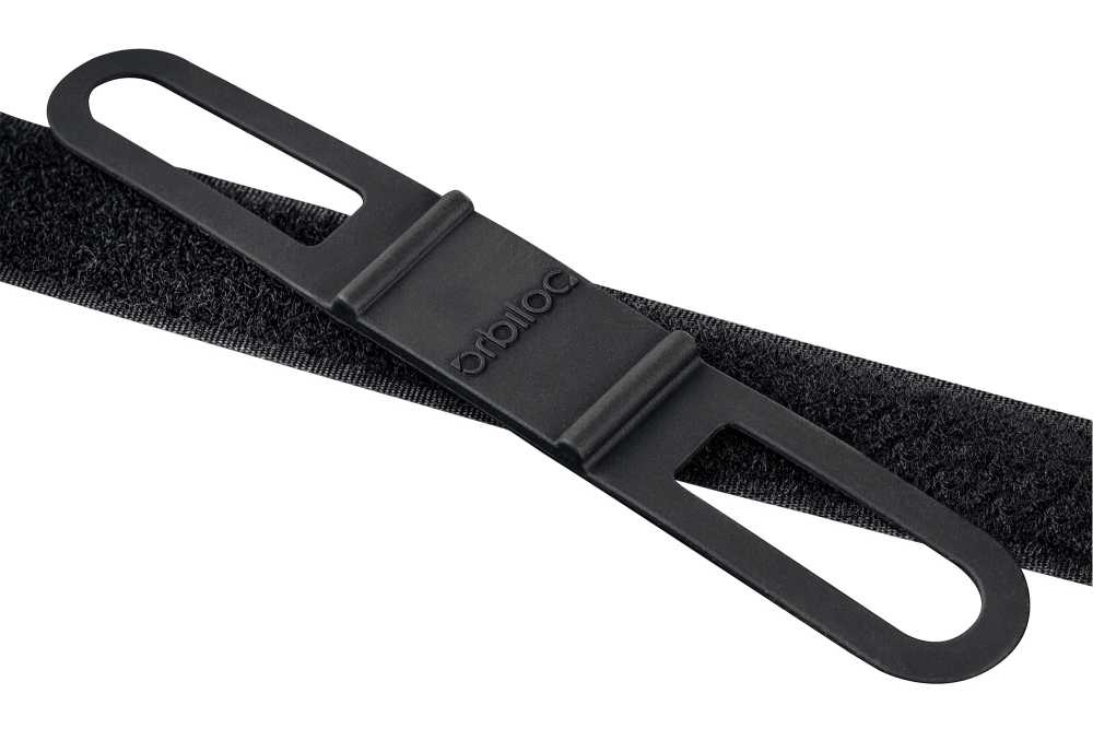 Orbiloc_Straps_exposed_HR