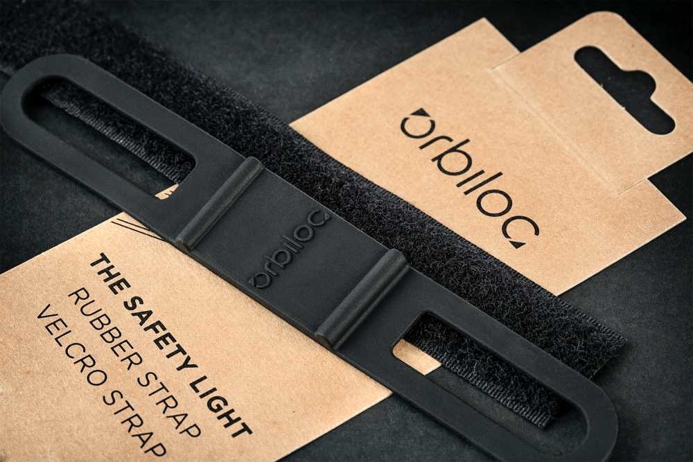Orbiloc_Straps_Pack_HR