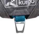 Outdoor_Dog_Harness_For_Hiking_and_Camping__72443