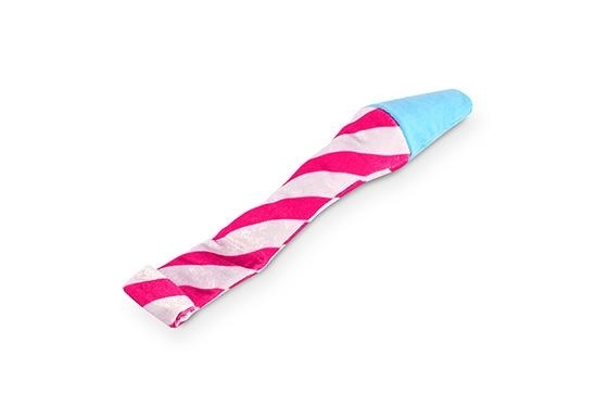 party-time-collection-raise-the-woof-party-horn1