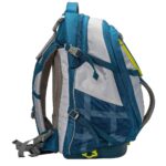 PCR17-17476_38458_0_0_1_Width_0