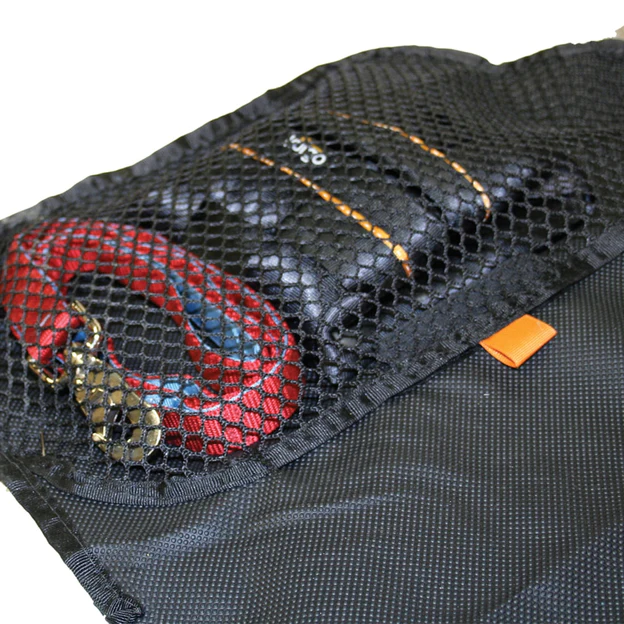 Pet_Cargo_Liner_Pocket__74192