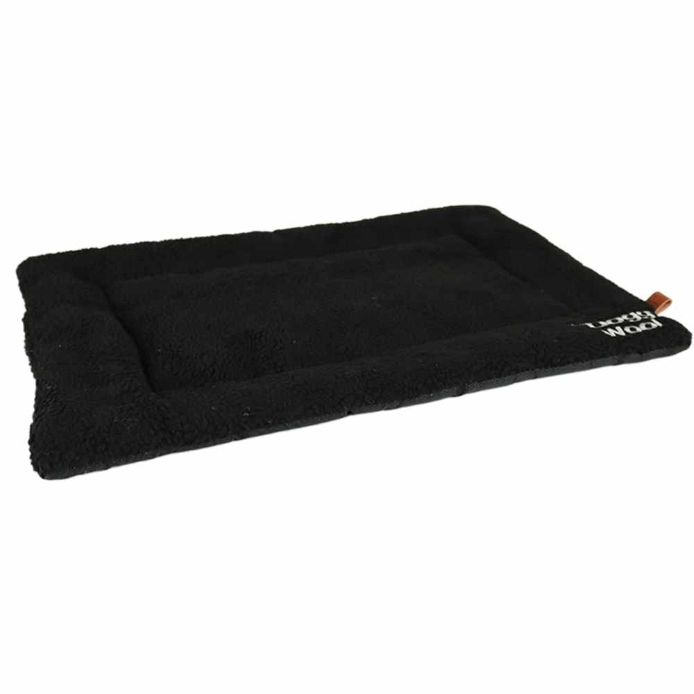 pet-joy-the-doggywool-blanket-black