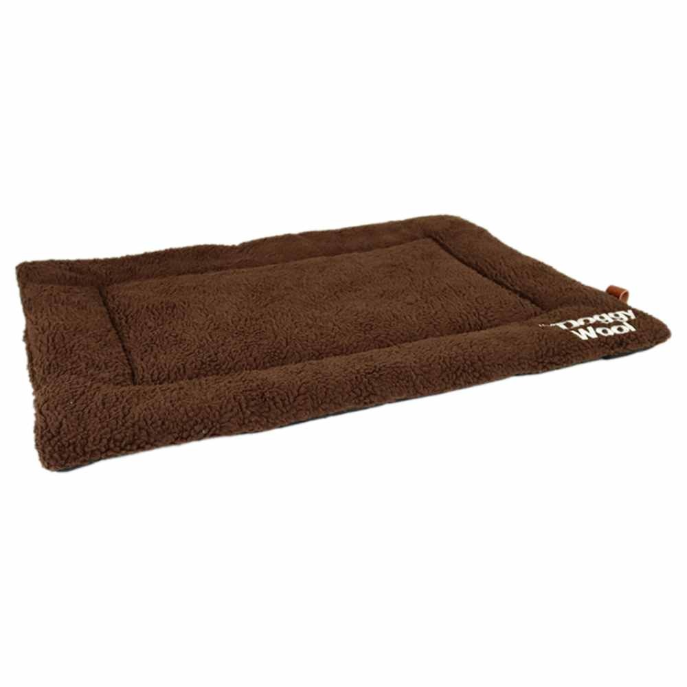 pet-joy-the-doggywool-blanket-brown