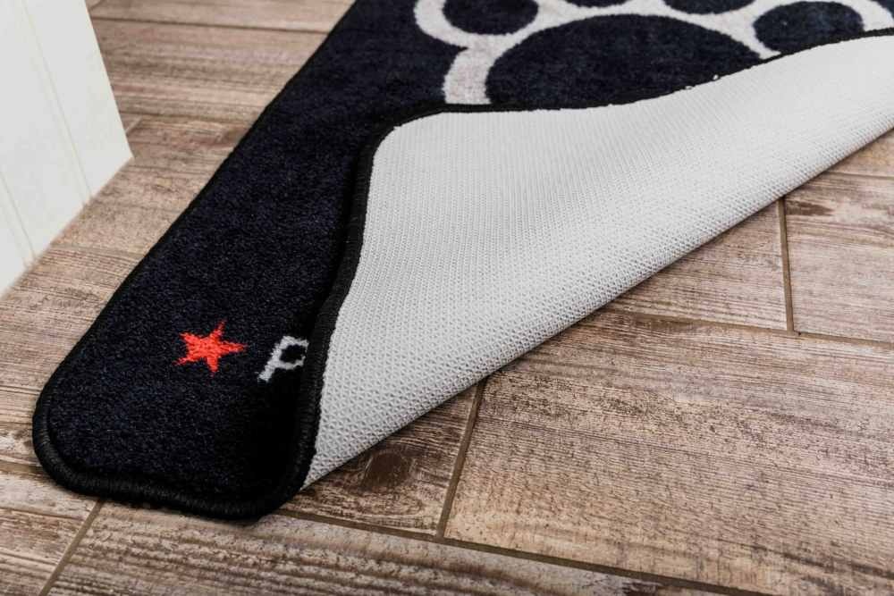 PetReb-29-min-scaled