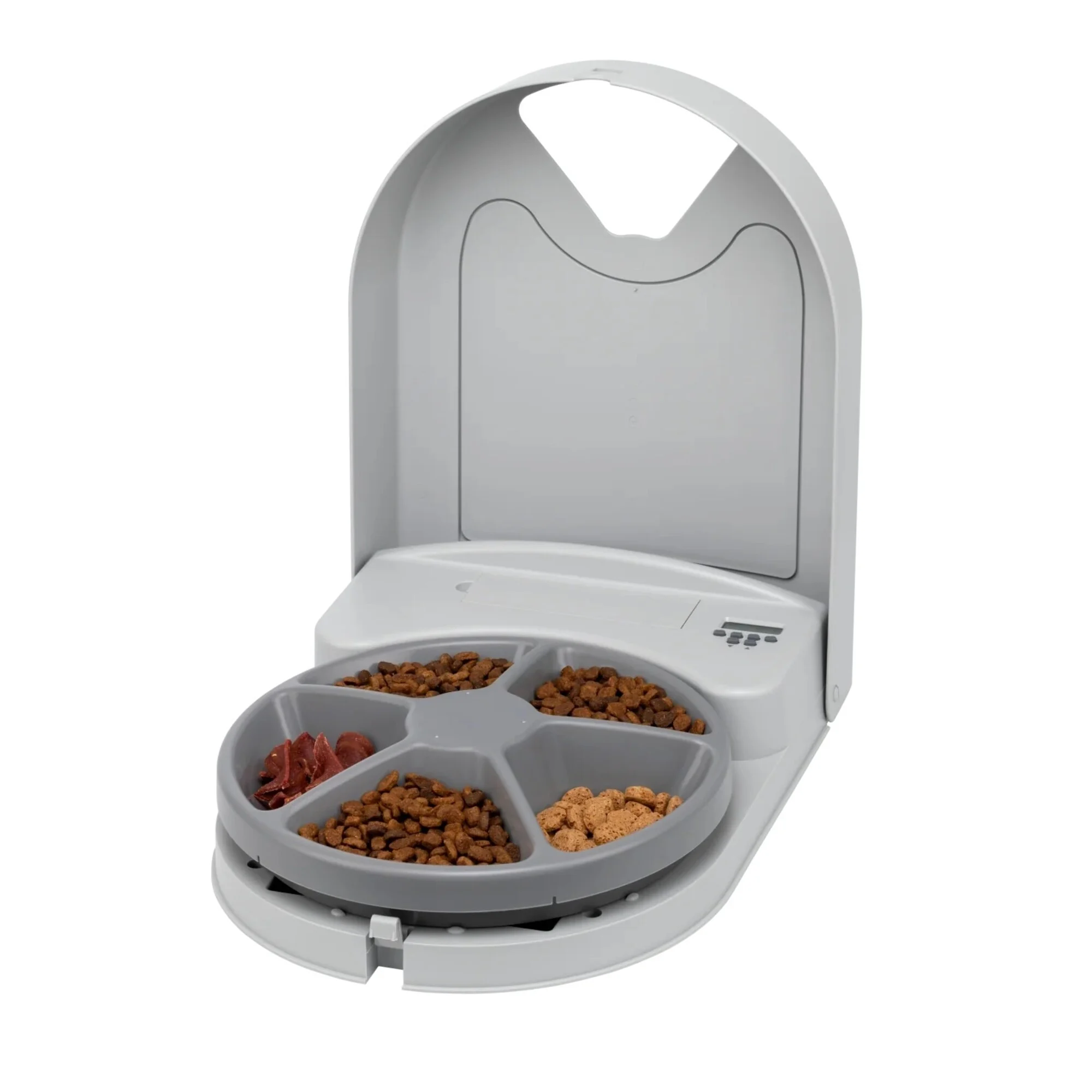 petsafe-5-meal-pet-feeder (5)