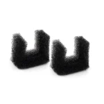 petsafe-foam-filters-for-viva-pet-fountains-2-pack