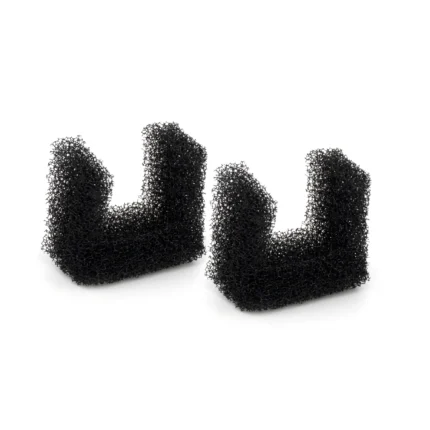 petsafe-foam-filters-for-viva-pet-fountains-2-pack