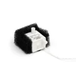 petsafe-foam-filters-for-viva-pet-fountains-2-pack (1)