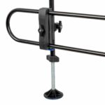 petsafe-petsafe-happy-ride-metal-dog-barrier