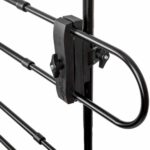 petsafe-petsafe-happy-ride-metal-dog-barrier (2)