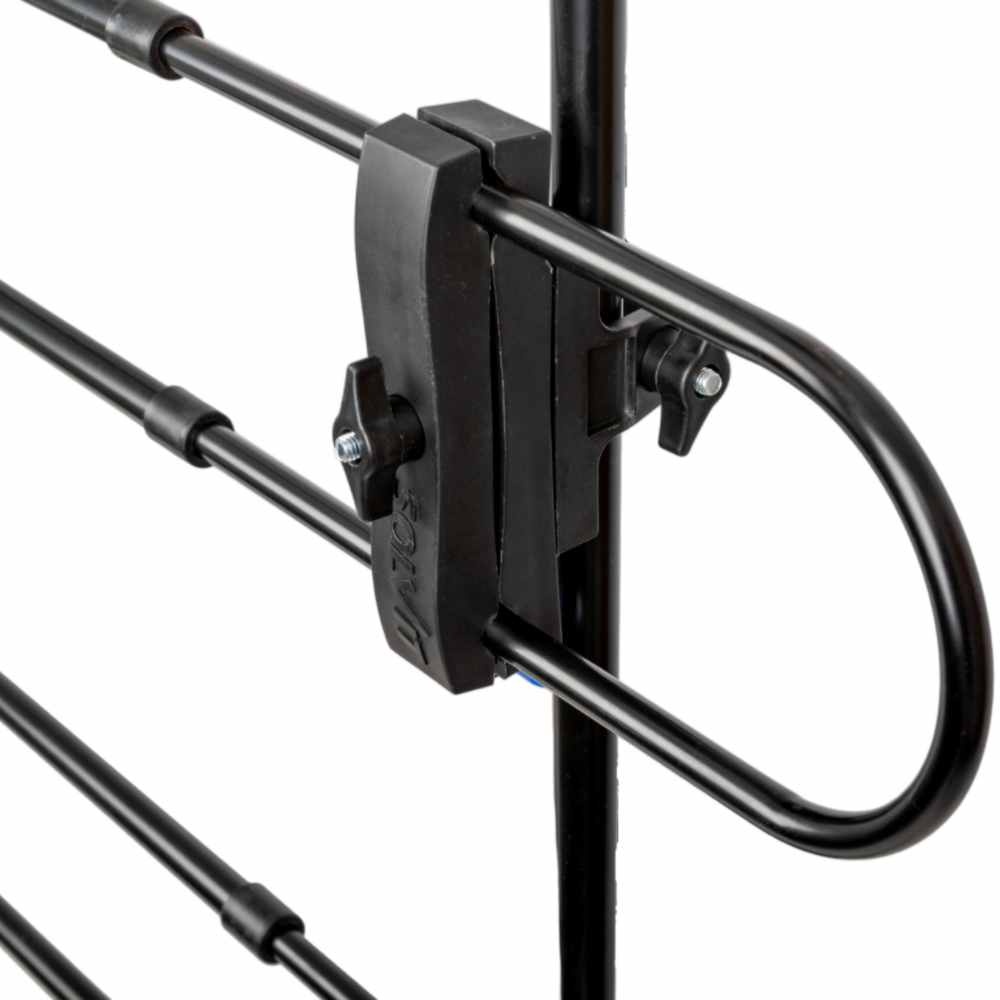 petsafe-petsafe-happy-ride-metal-dog-barrier (2)