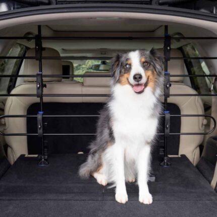 petsafe-petsafe-happy-ride-metal-dog-barrier (3)