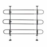 petsafe-petsafe-happy-ride-metal-dog-barrier (4)