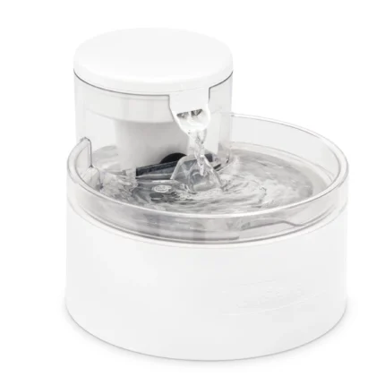 petsafe-petsafe-outlast-17-l-pumpless-pet-fountain