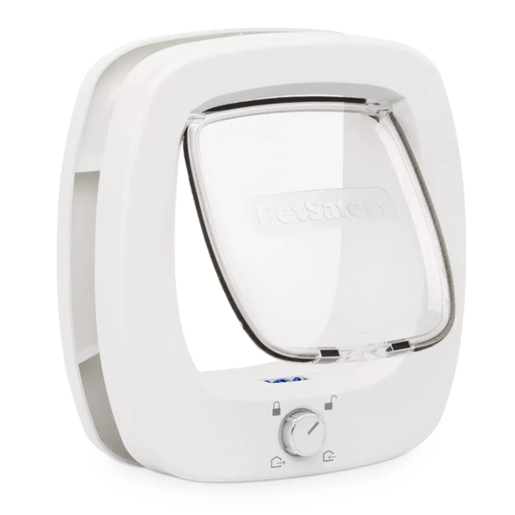 PetSafe_PPA10-17882_PS_AMZ_ATF_BigCatDoor_1_Hero_1024x1024@2x (1) (1)