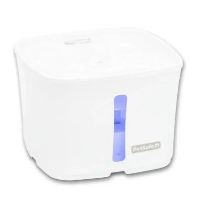 petsafe-viva-pet-fountain-18-l (8)