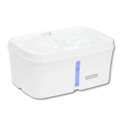 petsafe-viva-pet-fountain-41-l