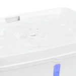 petsafe-viva-pet-fountain-41-l (3)