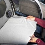 PetSafe_ZTV00-17289__A__TravelCrate_FleecePad_1024x1024@2x