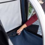 PetSafe_ZTV00-17289_eComm_Enhanced_TVAC_TravelCrate_MetalFrame_1024x1024@2x